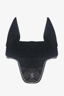 Signature Fliegenhaube