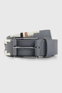 Signature Polo Gürtel