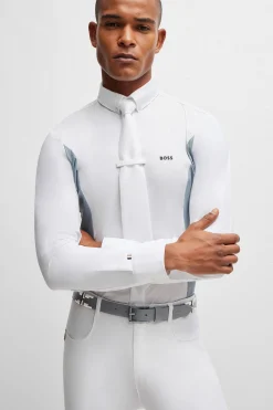 Signature Polo Gürtel