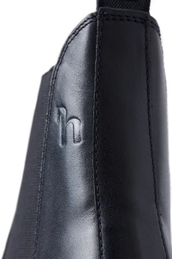 Signature Reitstiefeletten für Damen