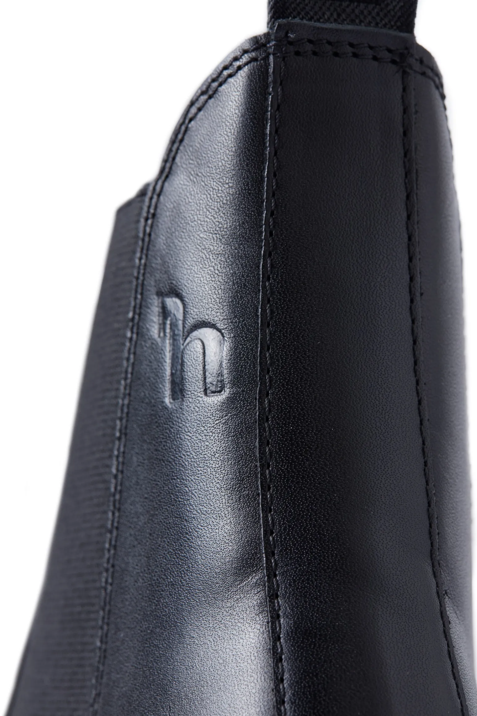 Signature Reitstiefeletten für Damen