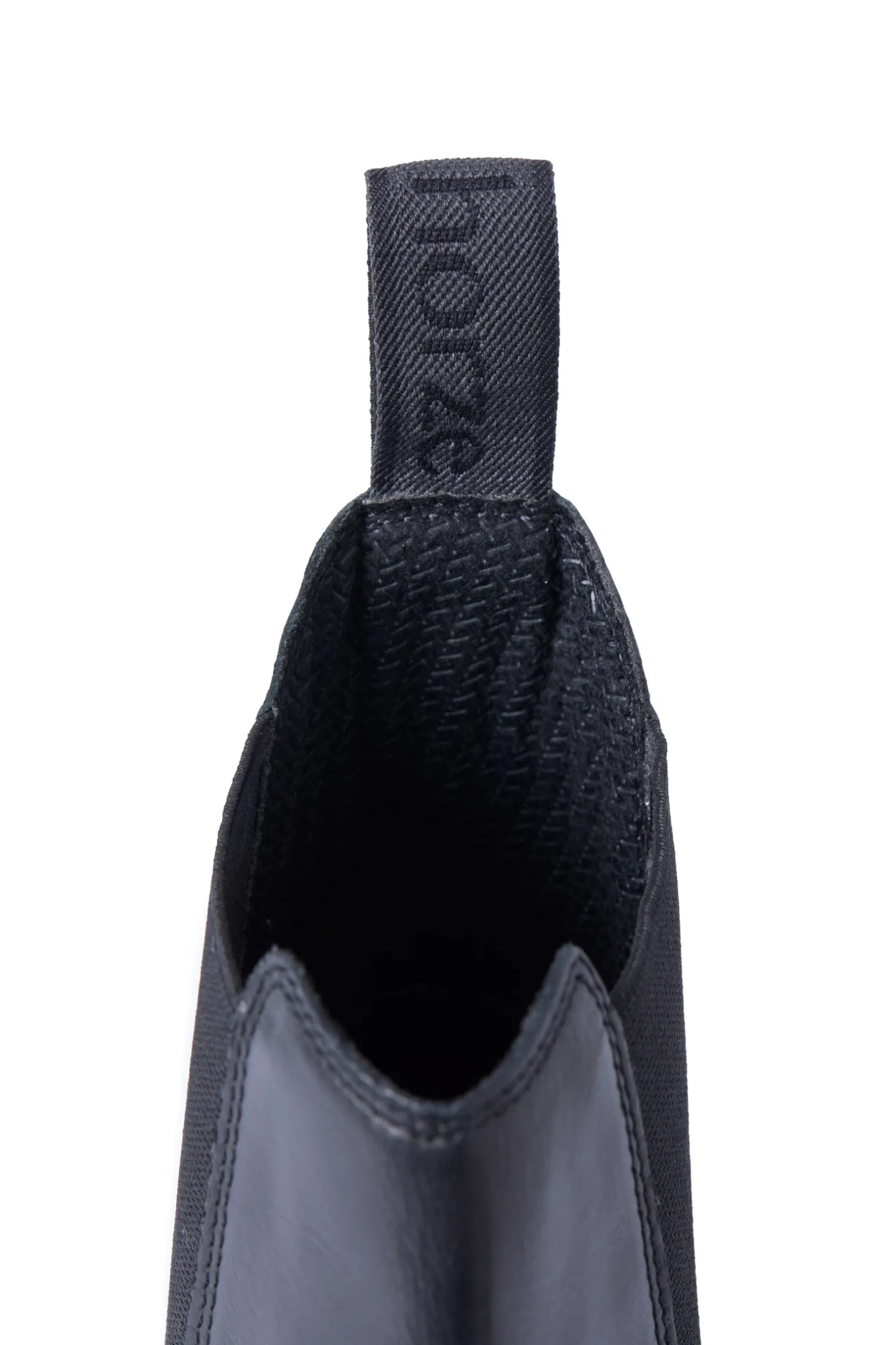 Signature Reitstiefeletten für Damen