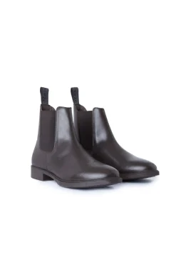 Signature Reitstiefeletten für Damen