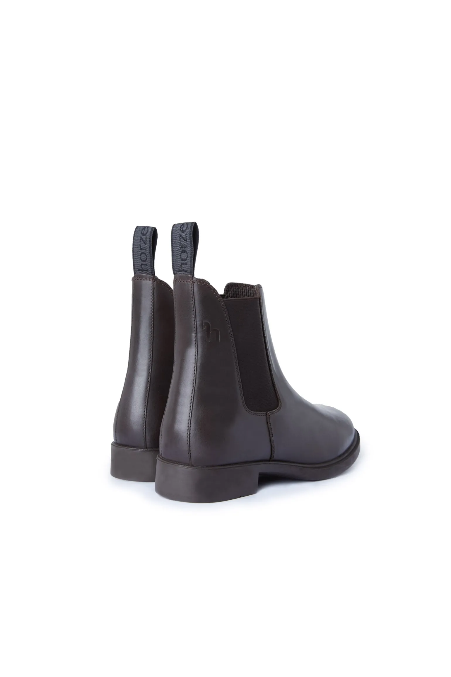Signature Reitstiefeletten für Damen