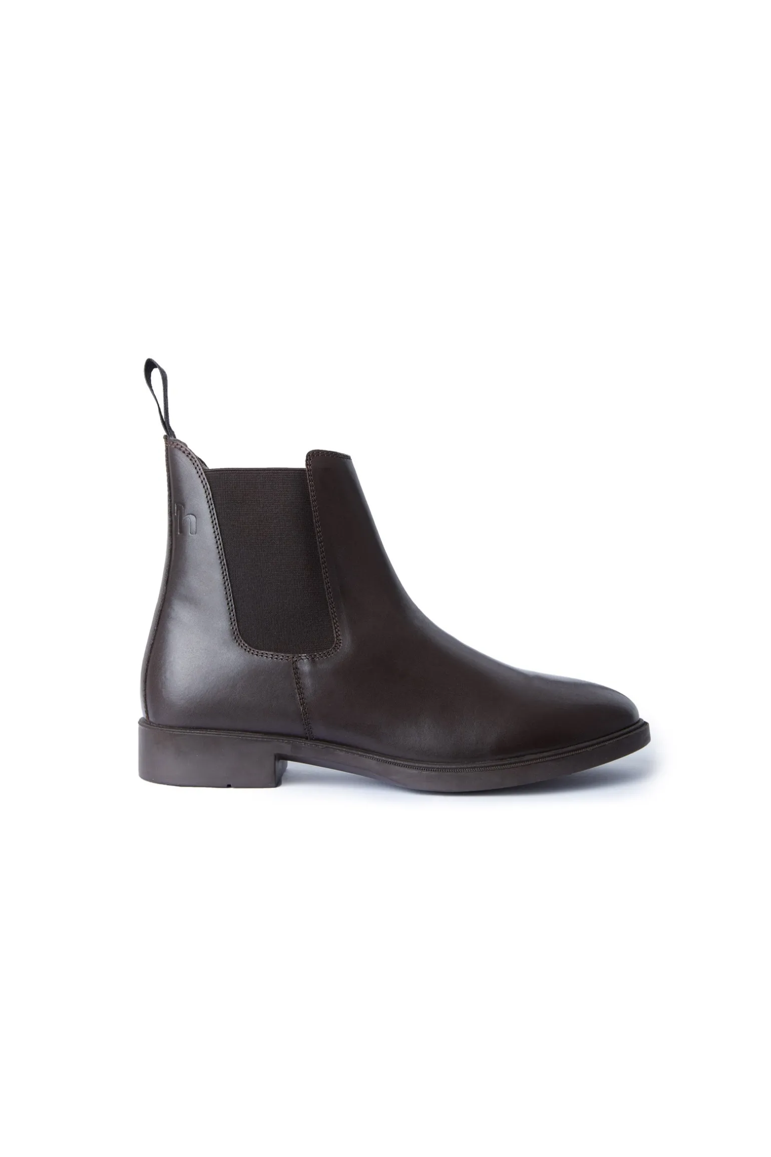 Signature Reitstiefeletten für Damen