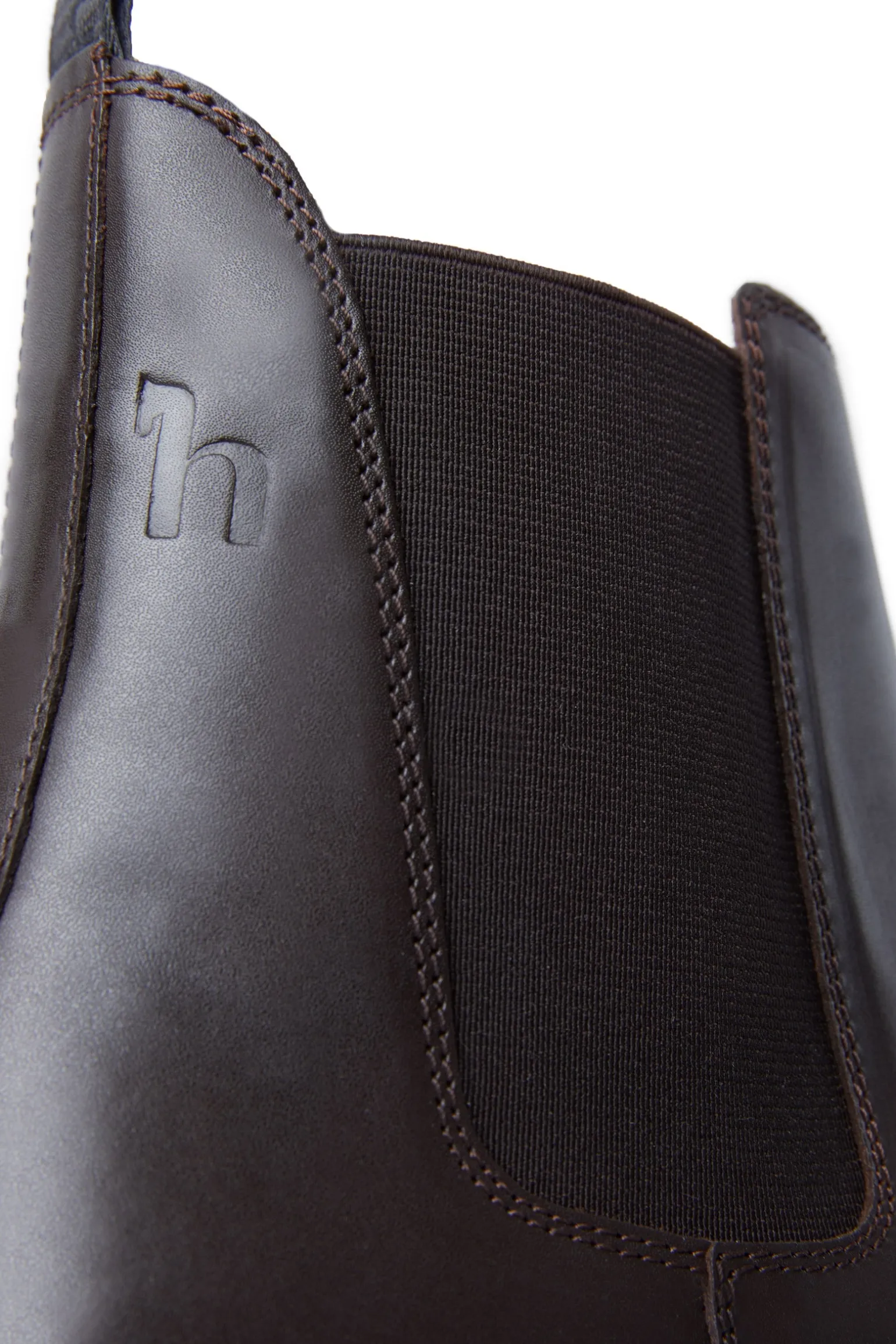 Signature Reitstiefeletten für Damen