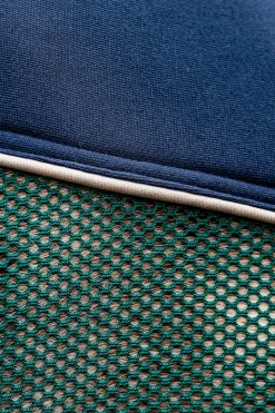 Signature Sport Abschwitzdecke