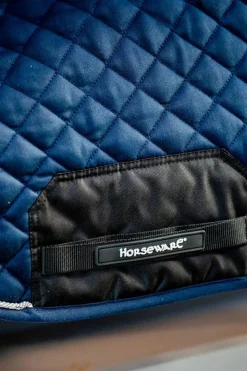 Signature Springschanracke