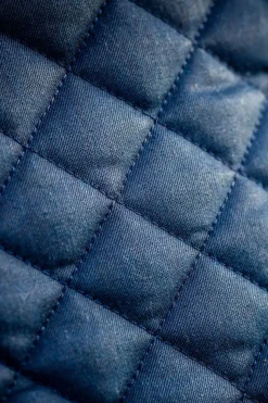 Signature Springschanracke