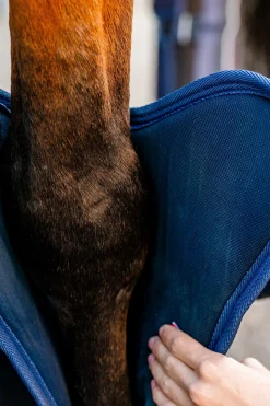 Signature Transport Gamaschen