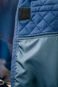 Signature Transportdecke, 50g