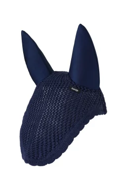 Silent Lärmunterdrückende Fliegenhaube