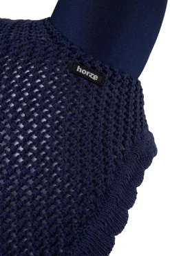 Silent Lärmunterdrückende Fliegenhaube