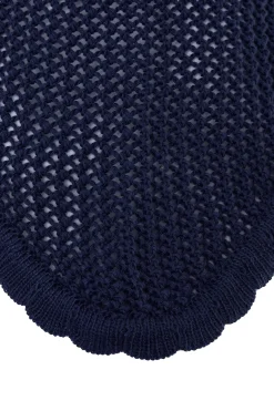 Silent Lärmunterdrückende Fliegenhaube