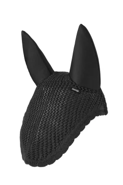 Silent Lärmunterdrückende Fliegenhaube