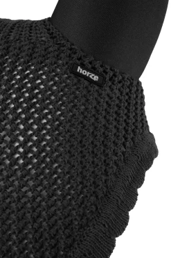 Silent Lärmunterdrückende Fliegenhaube