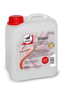 Silkcare Striegel 2500ml