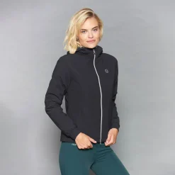 Simh Damen Funktionsjacke