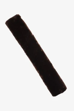 Simuwool Langgurt Slip-On Gurtschoner