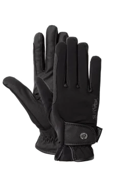 Sinja Damen Winterreithandschuhe