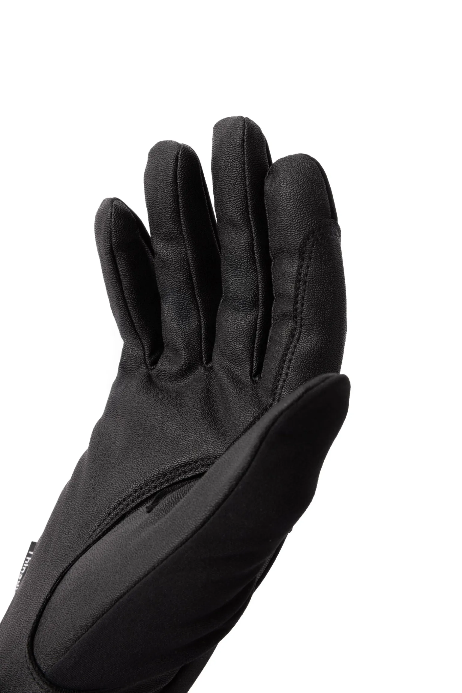 Sinja Damen Winterreithandschuhe