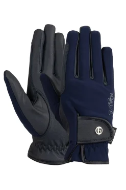 Sinja Damen Winterreithandschuhe