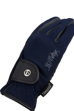 Sinja Damen Winterreithandschuhe