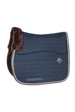 Skin Friendly Springschabracke