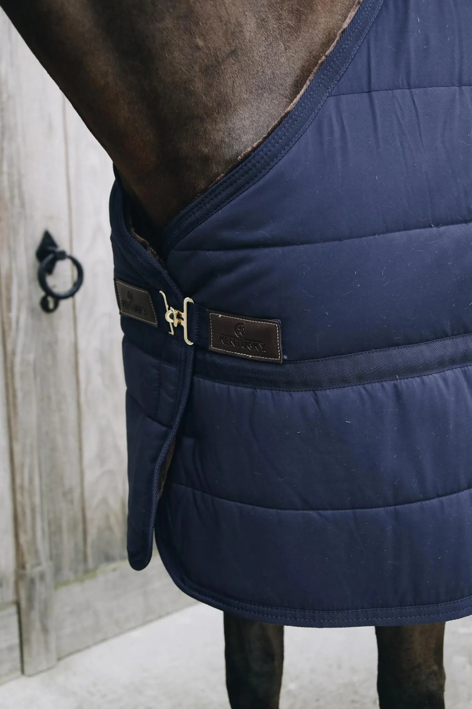 Skin Friendly Unterdecke, 150g