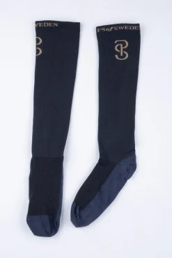 Sky Riding Sock, 2-Pack