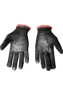 Sólfari Sommerreithandschuhe