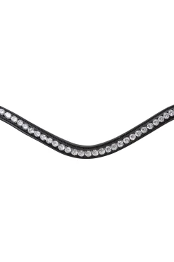 S-Line Classy Trense, englisch-kombiniert