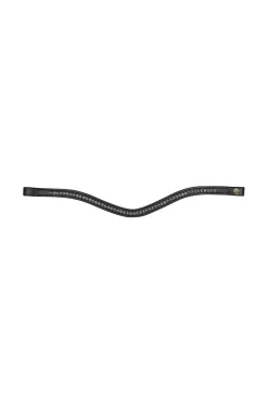 S-Line Glamour Trense