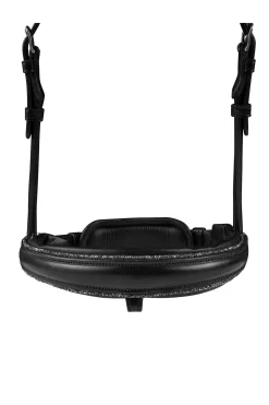 S-Line Glamour Trense