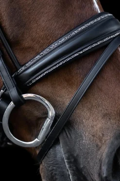 S-Line Glamour Trense