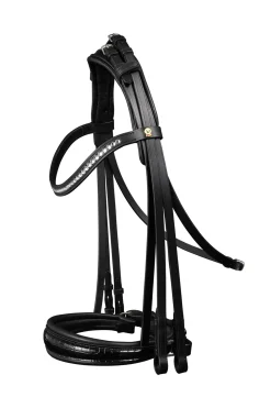 S-Line Magic Kandarenzaum