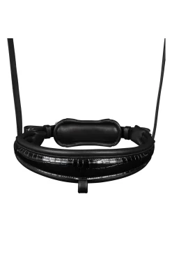 S-Line Trensenzaum Magic