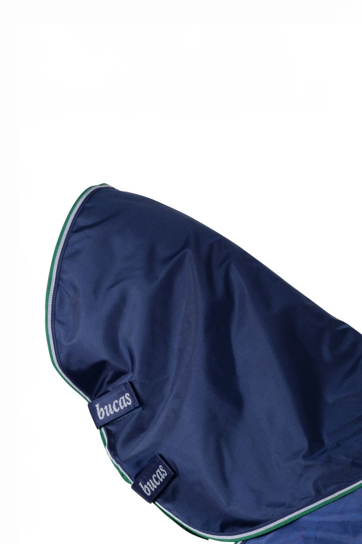 Smartex Halsteil, 0 g