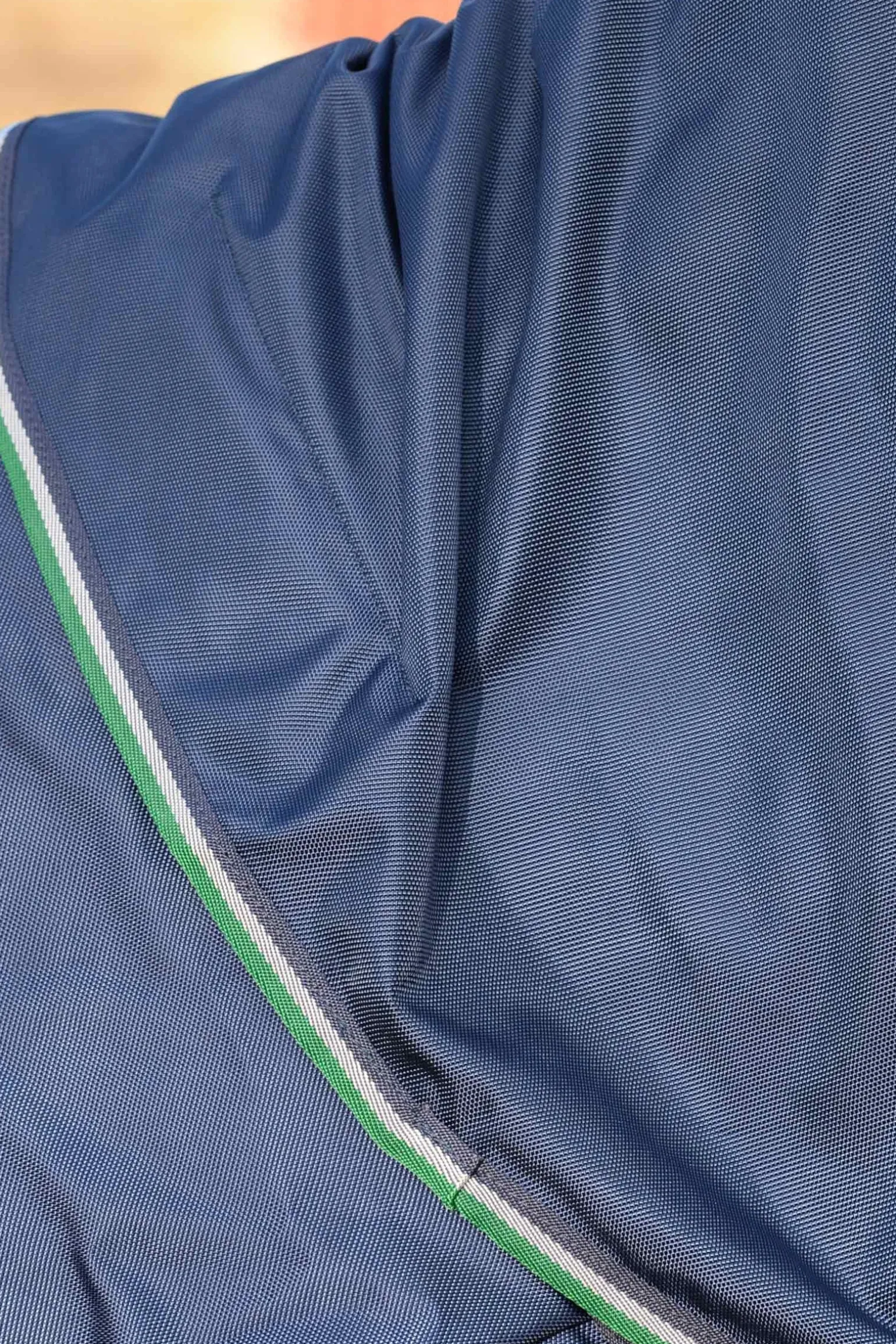 Smartex Halsteil, 0 g