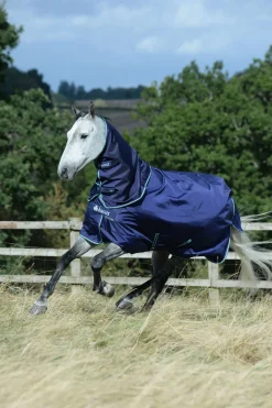 Smartex Medium Weidedecke, 150g