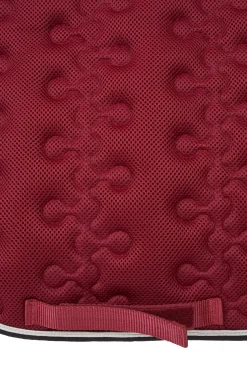 Smoky Twilight Dressurschabracke