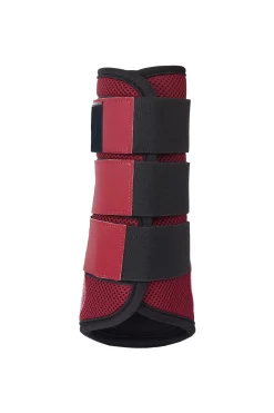 Smoky Twilight Gamaschen