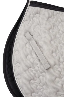 Smoky Twilight Springschabracke