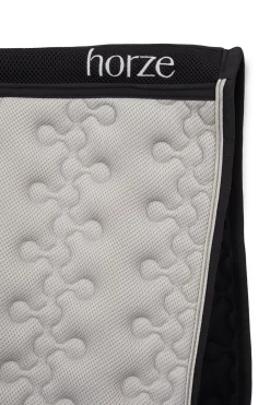 Smoky Twilight Springschabracke