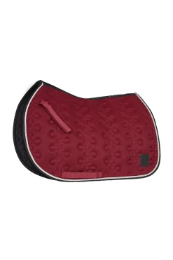 Smoky Twilight Springschabracke