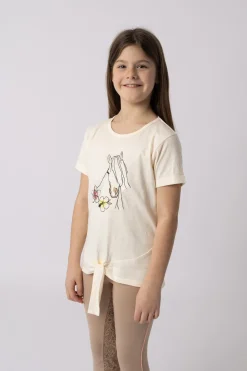 Soena Kinder T-Shirt