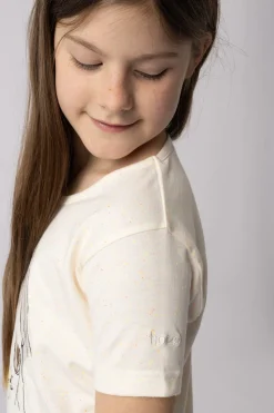 Soena Kinder T-Shirt