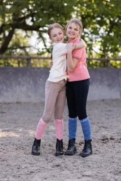 Soena Kinder T-Shirt