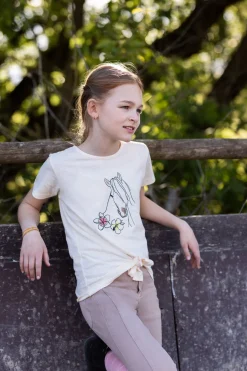 Soena Kinder T-Shirt