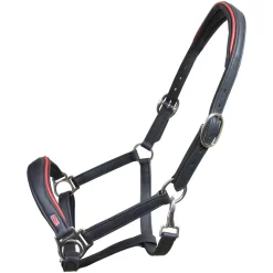 Soft Comfort halfter